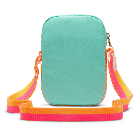 Nike Τσαντάκι ώμου Heritage Crossbody Bag Nike Τσαντάκι ώμου Heritage Crossbody Bag